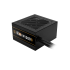 Gamdias HELIOS M1-500B 500W 80 Plus Bronze Power Supply